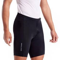 Pearl Izumi Quest Short Men Größe XL black von PEARL IZUMI