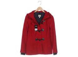 PECKOTT Damen Jacke, rot von PECKOTT