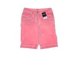 PECKOTT Damen Shorts, pink von PECKOTT