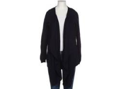 PECKOTT Damen Strickjacke, marineblau von PECKOTT