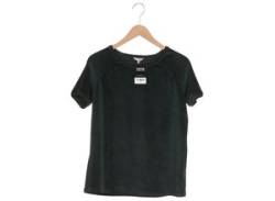 PECKOTT Damen T-Shirt, grün von PECKOTT