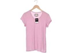 PECKOTT Damen T-Shirt, pink von PECKOTT