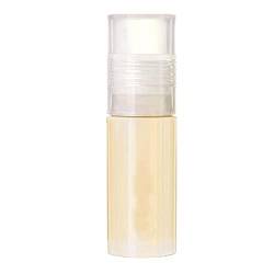Feuchtigkeitscreme für die Lippen,Anti-Cracking Feuchtigkeits-Lippenbalsam - Leichter 10 g natürlicher Lippenbalsam Chap Stick mit Bio-Honigextrakt für Männer und Frauen Pekmar von PEKMAR