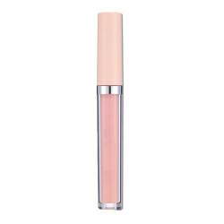 Flüssiger Concealer | 2,5 ml feuchtigkeitsspendender Concealer mit voller Deckkraft,Vielseitig verwendbarer Augen-Concealer gegen Augenringe und Schwellungen, glättet feine Linien und spendet Pekmar von PEKMAR