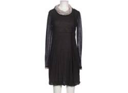 PENNY BLACK Damen Kleid, schwarz von PENNY BLACK