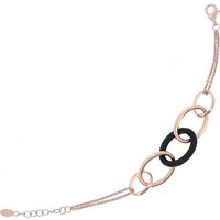 PESAVENTO Silberarmband Pesavento Damen-Armband 925er Silber von PESAVENTO