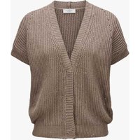 Peserico  - Strickjacke | Damen (38) von PESERICO