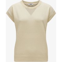 Peserico  - Strickshirt | Damen (36) von PESERICO