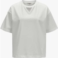 Peserico  - T-Shirt | Damen (42) von PESERICO