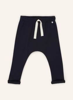 Petit Bateau Leggings Lanko blau von PETIT BATEAU