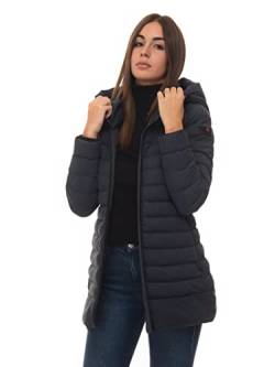 PEUTEREY 8666AO giubbotto donna MATAR woman padded jacket-48 IT von PEUTEREY