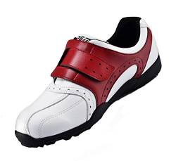PGM Golf Schuhe Herren Outdoor-atmungsaktive Golfschuhe Laufschuhe Turnschuhe für Männer von PGM