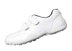 PGM Golfschuhe Frauen Outdoor-atmungsaktive Golfschuhe Laufschuhe Turnschuhe für Frauen von PGM