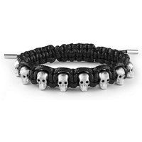 PHILIPP PLEIN Armband PJ8AA18BU von PHILIPP PLEIN