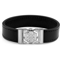 PHILIPP PLEIN Armband PJVEA01BL von PHILIPP PLEIN