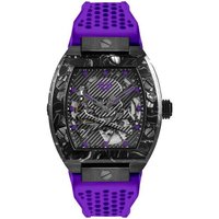 PHILIPP PLEIN Automatikuhr PWBAA0922 von PHILIPP PLEIN