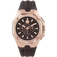 PHILIPP PLEIN Chronograph Octagon von PHILIPP PLEIN