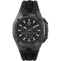 PHILIPP PLEIN Chronograph Octagon von PHILIPP PLEIN