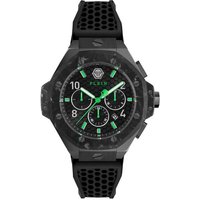 PHILIPP PLEIN Chronograph Plein Chrono Royal von PHILIPP PLEIN