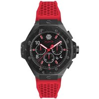 PHILIPP PLEIN Chronograph Plein Chrono Royal von PHILIPP PLEIN