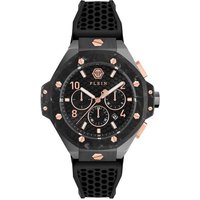 PHILIPP PLEIN Chronograph Plein Chrono Royal von PHILIPP PLEIN