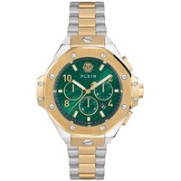 PHILIPP PLEIN Chronograph Plein Chrono Royal von PHILIPP PLEIN