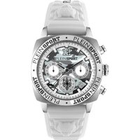 PHILIPP PLEIN Chronograph Wildcat Chrono von PHILIPP PLEIN