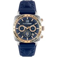 PHILIPP PLEIN Chronograph Wildcat Chrono von PHILIPP PLEIN