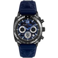 PHILIPP PLEIN Chronograph Wildcat Chrono von PHILIPP PLEIN