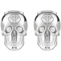 PHILIPP PLEIN Ohrring-Set PJ3AA05EU von PHILIPP PLEIN