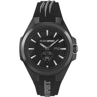 PHILIPP PLEIN Quarzuhr PS7BA0424 von PHILIPP PLEIN