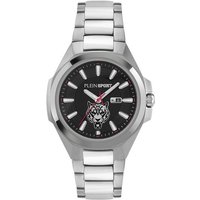 PHILIPP PLEIN Quarzuhr PS7BA0724 von PHILIPP PLEIN