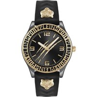 PHILIPP PLEIN Quarzuhr PSJEA0224 von PHILIPP PLEIN