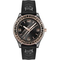 PHILIPP PLEIN Quarzuhr PSJEA0324 von PHILIPP PLEIN