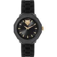 PHILIPP PLEIN Quarzuhr PSOBA0323 von PHILIPP PLEIN