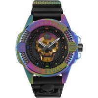 PHILIPP PLEIN Quarzuhr PWAAA2123 von PHILIPP PLEIN