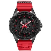 PHILIPP PLEIN Quarzuhr PWAAA2424 von PHILIPP PLEIN