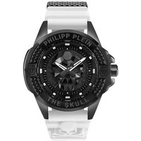 PHILIPP PLEIN Quarzuhr PWAAA2624 von PHILIPP PLEIN