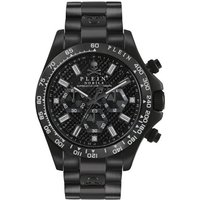 PHILIPP PLEIN Quarzuhr PWCAA0621 von PHILIPP PLEIN