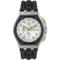 PHILIPP PLEIN Quarzuhr PWGAA0121 von PHILIPP PLEIN