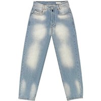 PICALDI Jeans 5-Pocket-Jeans Harry 34/30 (1-tlg., kein Set) von PICALDI Jeans