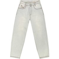 PICALDI Jeans 5-Pocket-Jeans ice blue (1-tlg., kein Set) von PICALDI Jeans