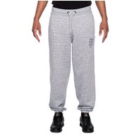 PICALDI Jeans Jogginghose Initial Freizeithose, Trainingshose, Sweatpant von PICALDI Jeans