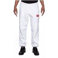 PICALDI Jeans Jogginghose Originals Freizeithose, Trainingshose, Sweatpant von PICALDI Jeans