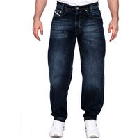 PICALDI Jeans Weite Jeans Zicco 471 Loose Fit, Five Pocket Jeans von PICALDI Jeans
