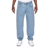 PICALDI Jeans Weite Jeans Zicco 471 Loose Fit, Five Pocket Jeans von PICALDI Jeans