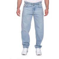 PICALDI Jeans Weite Jeans Zicco 472 Loose Fit, Relaxed Fit von PICALDI Jeans