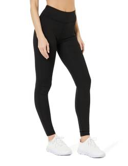 PCJANA HW Active Leggings MM von PIECES