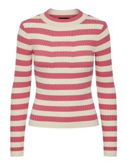 PIECES Female Pullover PCCRISTA von PIECES