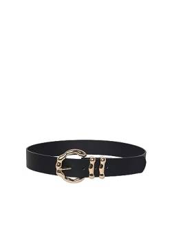 PIECES PCJILLY WAIST BELT von PIECES